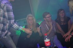 DSC01494.jpg