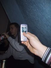 IMG_5500_02.JPG