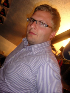 DSC00269_01.JPG