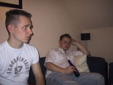 IMG_0216.JPG