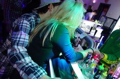 DSC08960_01.jpg