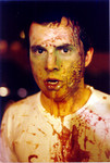 Jake_20Zombie.jpg
