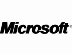1207342_1_xio-image-480f299321450_Microsoft_17564870_original_large-4-3-800-0-768-2400-2565.jpg