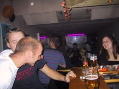 IMG_4166.JPG