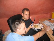 IMG_1629.jpg