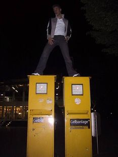 053e266af7.jpg