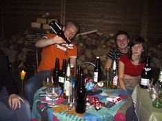 IMG_3273.JPG