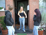 CIMG3237_01.JPG