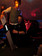 DSC03775_01.JPG