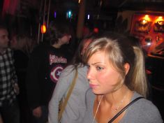 IMG_9833_05.JPG