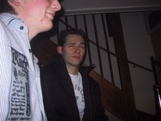 IMG_6246_02.JPG
