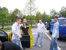 IMG_2530.jpg