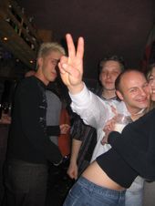 IMG_9347_02.JPG