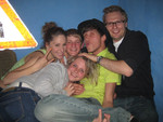 IMG_6860_02.jpg