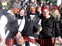 DSC04674_02.JPG