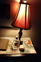 20140608065614_02.jpg