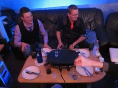 IMG_0729.jpg