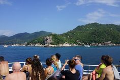 DSC02966_01.jpg