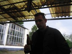 IMG_3231.jpg
