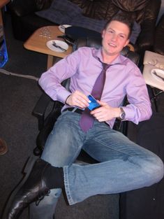 IMG_0694.jpg