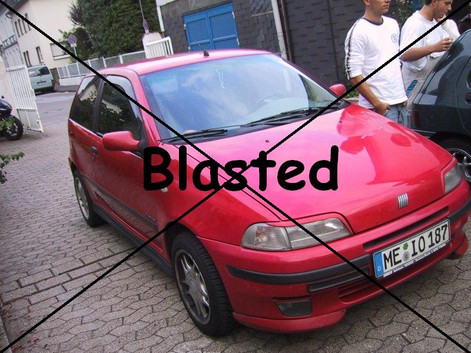 blasted.JPG