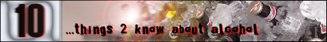 10things2knowaboutalcohol_01.png