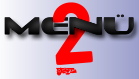 6_01.png
