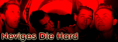 Die-Hard.jpg