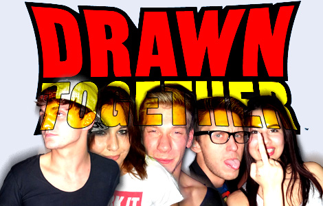 DrawnTogether.jpg