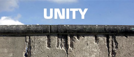 Unity