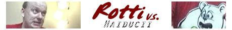 Rottivshaiducci_01.png