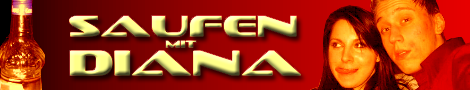 SaufenMitDiana.png