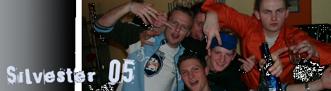 Silvester05_01.png