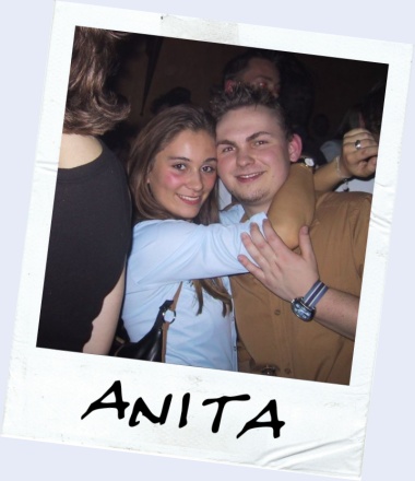 anita.jpg
