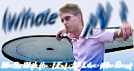 beatme_02.jpg