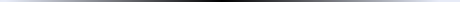 bigtrenner_54.jpg