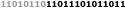 binary_stream1a.gif