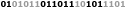 binary_stream2_13.gif