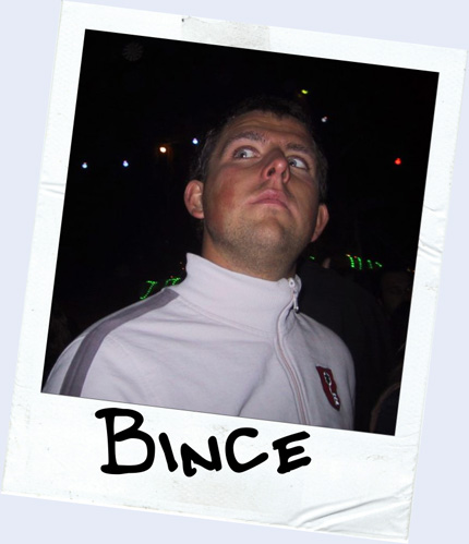 bince.jpg