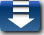 box2_pfeil_blau_01.jpg