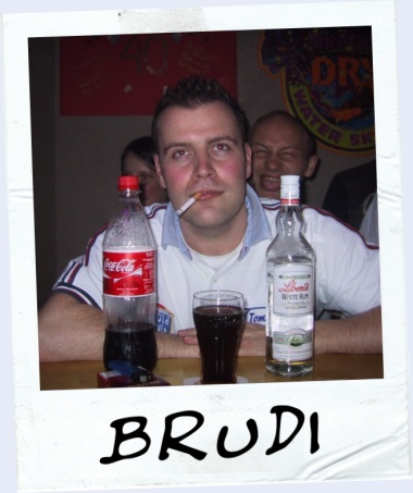 brudi_01.jpg