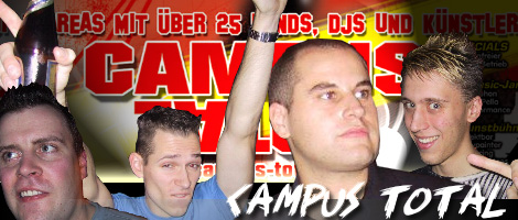 campustotal.jpg