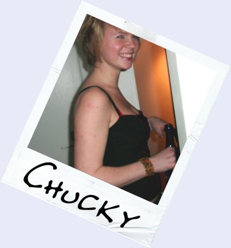 chucky.jpg