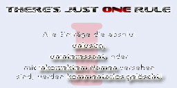 cmonmanitsjustonerule.png