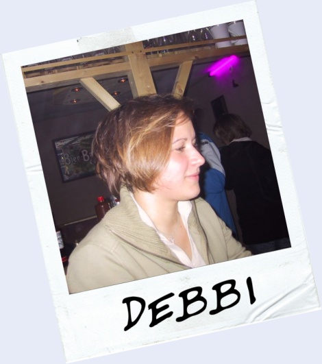 debbi.jpg