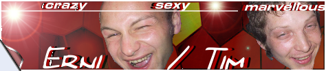 ernitim_02.png