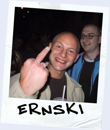 ernski_01.jpg