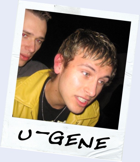 eugen.jpg