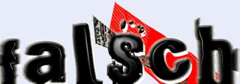 ffalschgo.jpg