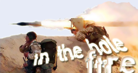 fith.jpg